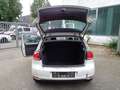 Volkswagen Golf IV1.2 TSI Trendline, Klima, 1.Hand Weiß - thumbnail 13