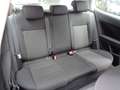 Volkswagen Golf IV1.2 TSI Trendline, Klima, 1.Hand Weiß - thumbnail 11