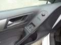 Volkswagen Golf IV1.2 TSI Trendline, Klima, 1.Hand Weiß - thumbnail 14