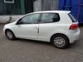 Volkswagen Golf IV1.2 TSI Trendline, Klima, 1.Hand Weiß - thumbnail 6
