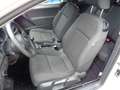 Volkswagen Golf IV1.2 TSI Trendline, Klima, 1.Hand Weiß - thumbnail 8