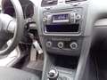 Volkswagen Golf IV1.2 TSI Trendline, Klima, 1.Hand Weiß - thumbnail 12