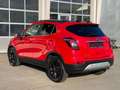 Opel Mokka X Roşu - thumbnail 25