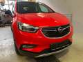 Opel Mokka X Roşu - thumbnail 26