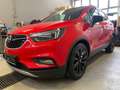Opel Mokka X Roşu - thumbnail 4
