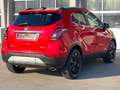Opel Mokka X Roşu - thumbnail 29