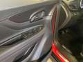 Opel Mokka X Roşu - thumbnail 9