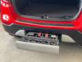 Opel Mokka X Roşu - thumbnail 14