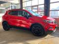 Opel Mokka X Roşu - thumbnail 3