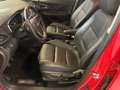Opel Mokka X Roşu - thumbnail 6