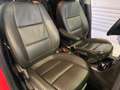 Opel Mokka X Roşu - thumbnail 22
