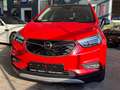 Opel Mokka X Roşu - thumbnail 28