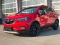 Opel Mokka X Roşu - thumbnail 30