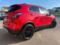 Opel Mokka X Roşu - thumbnail 2