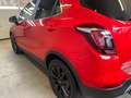 Opel Mokka X Roşu - thumbnail 24