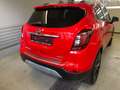 Opel Mokka X Roşu - thumbnail 23
