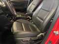 Opel Mokka X Roşu - thumbnail 11