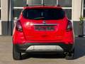 Opel Mokka X Roşu - thumbnail 27