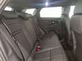 Land Rover Range Rover Evoque Range Rover Evoque 1.5 phev Dynamic SE awd 269cv Nero - thumbnail 10