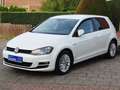 Volkswagen Golf Cup BMT1.2 * Finanzierung ab 5,99 %  * Weiß - thumbnail 7