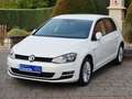 Volkswagen Golf Cup BMT1.2 * Finanzierung ab 5,99 %  * Weiß - thumbnail 6