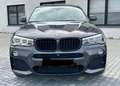 BMW X4 M X drive pack M 3,0L Euro 6 crna - thumbnail 3
