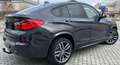 BMW X4 M X drive pack M 3,0L Euro 6 Negru - thumbnail 2