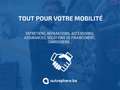 Audi A4 BOITE AUTO*CARPLAY*GPS*SIEGES CHAUFFANTS Bleu - thumbnail 9