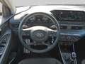 Hyundai BAYON 1.0 T-GDI Comfort Smart | Navigatie | Camera Grijs - thumbnail 16