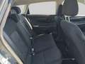 Hyundai BAYON 1.0 T-GDI Comfort Smart | Navigatie | Camera Grijs - thumbnail 14