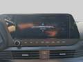 Hyundai BAYON 1.0 T-GDI Comfort Smart | Navigatie | Camera Grijs - thumbnail 20