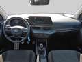 Hyundai BAYON 1.0 T-GDI Comfort Smart | Navigatie | Camera Grijs - thumbnail 5