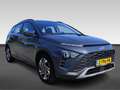 Hyundai BAYON 1.0 T-GDI Comfort Smart | Navigatie | Camera Grijs - thumbnail 8