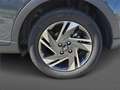 Hyundai BAYON 1.0 T-GDI Comfort Smart | Navigatie | Camera Grijs - thumbnail 11