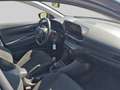 Hyundai BAYON 1.0 T-GDI Comfort Smart | Navigatie | Camera Grijs - thumbnail 13