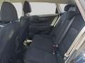 Hyundai BAYON 1.0 T-GDI Comfort Smart | Navigatie | Camera Grijs - thumbnail 6