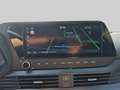 Hyundai BAYON 1.0 T-GDI Comfort Smart | Navigatie | Camera Grijs - thumbnail 21