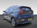 Hyundai BAYON 1.0 T-GDI Comfort Smart | Navigatie | Camera Grijs - thumbnail 3
