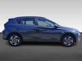 Hyundai BAYON 1.0 T-GDI Comfort Smart | Navigatie | Camera Grijs - thumbnail 9