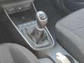 Hyundai BAYON 1.0 T-GDI Comfort Smart | Navigatie | Camera Grijs - thumbnail 18