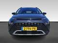 Hyundai BAYON 1.0 T-GDI Comfort Smart | Navigatie | Camera Grijs - thumbnail 7