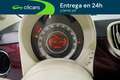 Fiat 500 1.2 Lounge Rojo - thumbnail 15