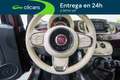 Fiat 500 1.2 Lounge Rojo - thumbnail 18