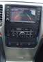 Jeep Grand Cherokee 3.6 OVERLAND LPG G3 Automaat,Leer,Pano,Navi,Camera Grijs - thumbnail 18