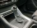Audi Q3 Sportback 35 TDI S tronic Zilver - thumbnail 12