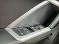 Audi Q3 Sportback 35 TDI S tronic Zilver - thumbnail 13