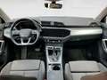 Audi Q3 Sportback 35 TDI S tronic Zilver - thumbnail 4