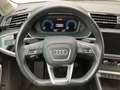 Audi Q3 Sportback 35 TDI S tronic Argent - thumbnail 11