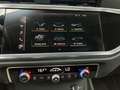 Audi Q3 Sportback 35 TDI S tronic Zilver - thumbnail 17