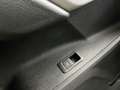 Audi Q3 Sportback 35 TDI S tronic Zilver - thumbnail 16